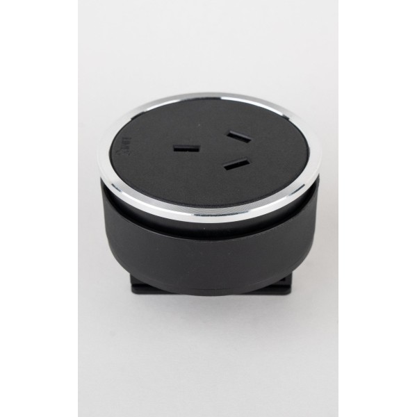 Line8 Power Sockets