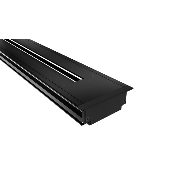 Line8 power track