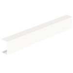 Unex Trunking 31