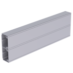 Unex Trunking 93