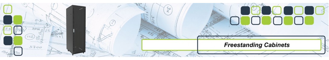 Cableaway Contractor Series: Quality Data Cabinets on a Budget