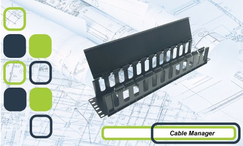 Cable Manager