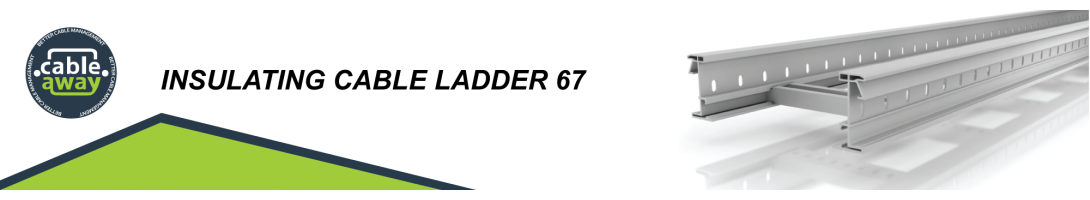 Fixings and Accessories