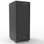 Data Cabinet 800w 1000d