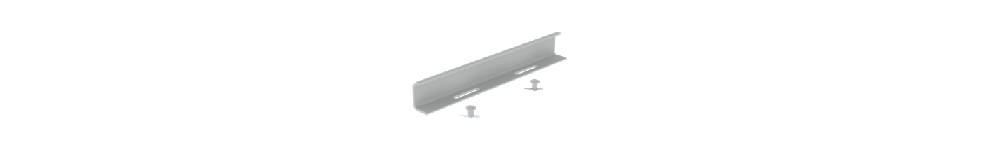 Joints & Connectors
