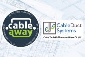 1. Cableaway / Cableduct Systems (Head Office)